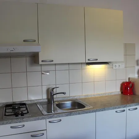 Lavanda In Kornic, Krk Kornić