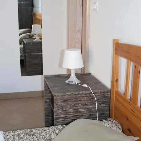 Apartamento Lavanda In Kornic, Krk Kornić