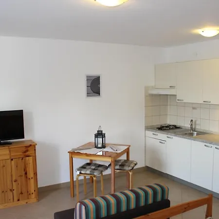 Lavanda In Kornic, Krk Apartamento *