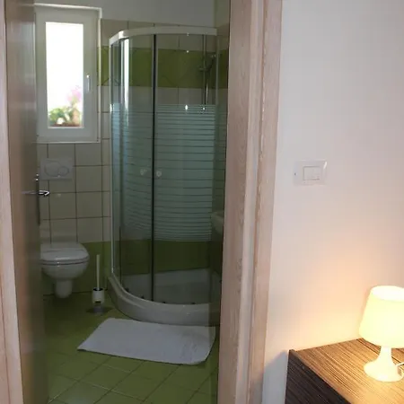 Lavanda In Kornic, Krk * Kornić