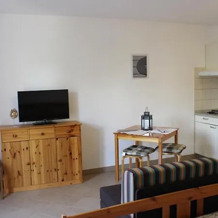 Lavanda In Kornic, Krk Kornić